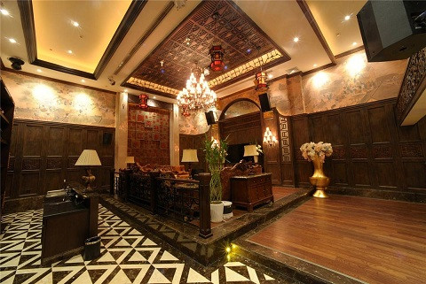 滨海哪个KTV真空陪酒妹子服务好